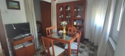 Casa – Ferrol - Vista 2