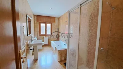 House in Abegondo photo 49