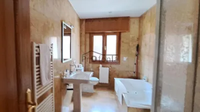 House in Abegondo photo 50