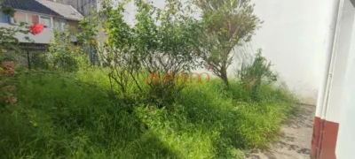 House in Ferrol photo 10