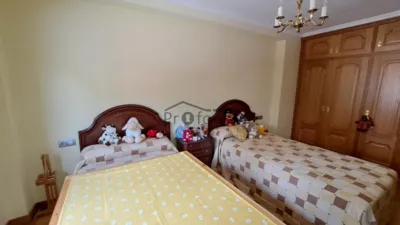 House in Abegondo photo 54