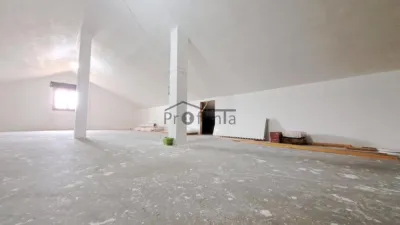 House in Abegondo photo 68