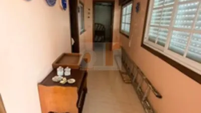 House in Moaña photo 25