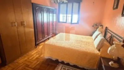 House in Moaña photo 8
