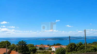 House in Moaña photo 2