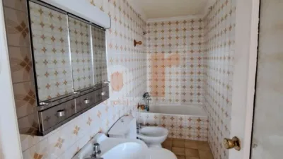 House in Moaña photo 35