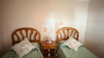 House in Moaña photo 30