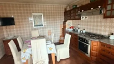 House in Moaña photo 14