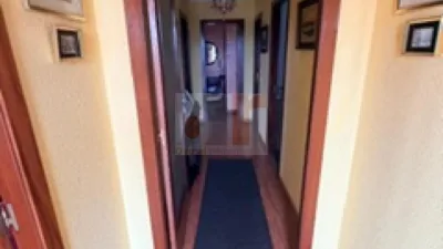 House in Moaña photo 5
