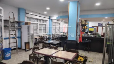 Local comercial en venta en Calle del Alcalde Fernández - Vista 5