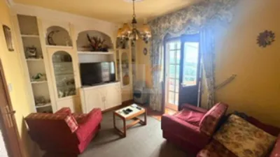 House in Moaña photo 4