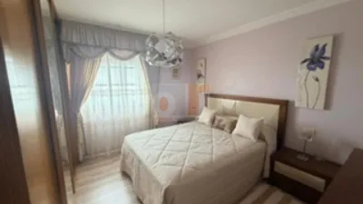 House in Moaña photo 17