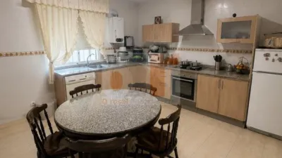 House in Moaña photo 3