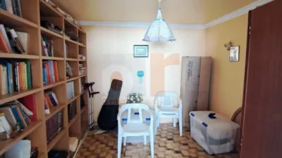 House in Moaña photo 34