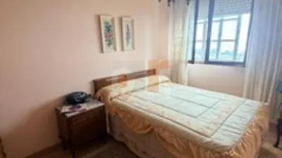 House in Moaña photo 7