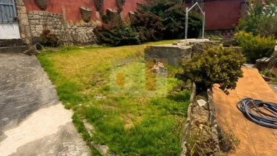 House in Moaña photo 38