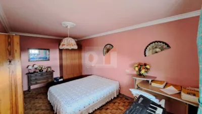 House in Moaña photo 33