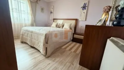 House in Moaña photo 18