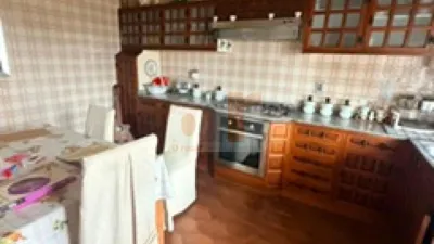 House in Moaña photo 15
