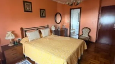 House in Moaña photo 9
