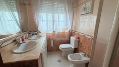 House in Moaña photo 19