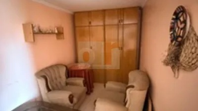House in Moaña photo 27