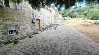 House in Aranga photo 48