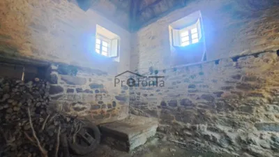 House in Aranga photo 54