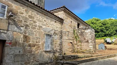 House in Aranga photo 47