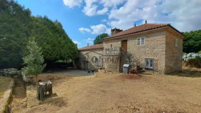 House in Aranga photo 9