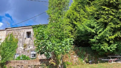 House in Aranga photo 52