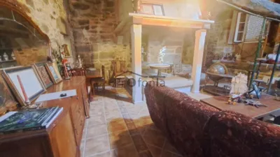 House in Aranga photo 32