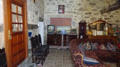 House in Aranga photo 25