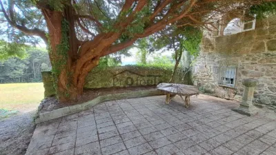 House in Aranga photo 18