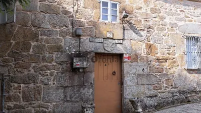 House in Aranga photo 22