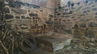 House in Aranga photo 59