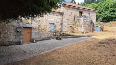House in Aranga photo 3