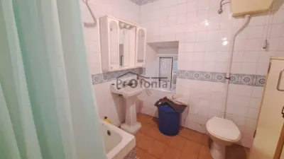 House in Aranga photo 45