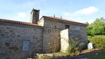 House in Aranga photo 58
