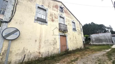 Casa – Narón - Vista 2