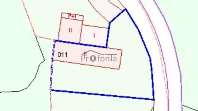House in Aranga photo 62