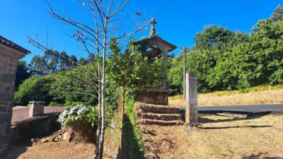 House in Aranga photo 60