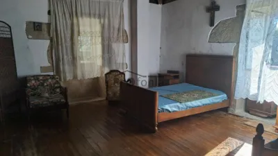 House in Aranga photo 37