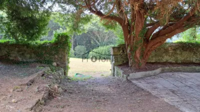 House in Aranga photo 19