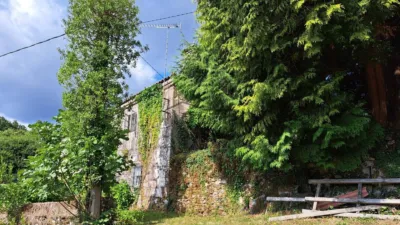 House in Aranga photo 51