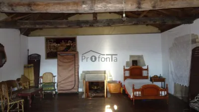 House in Aranga photo 40