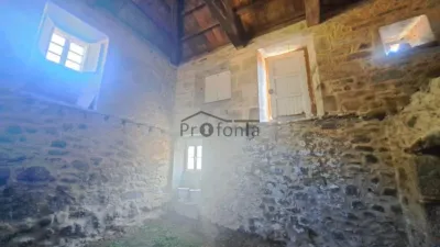House in Aranga photo 56