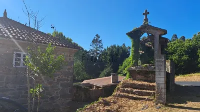 House in Aranga photo 61