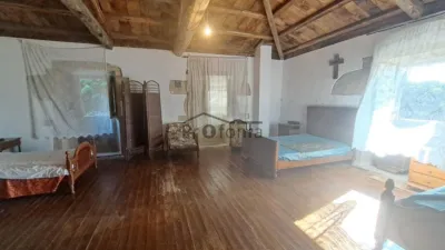 House in Aranga photo 33
