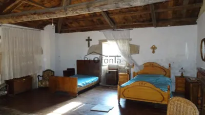 House in Aranga photo 39